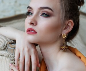 Für alle, die Überraschungen lieben: Diese drei Adventskalendern von The Body Shop sind der Knaller