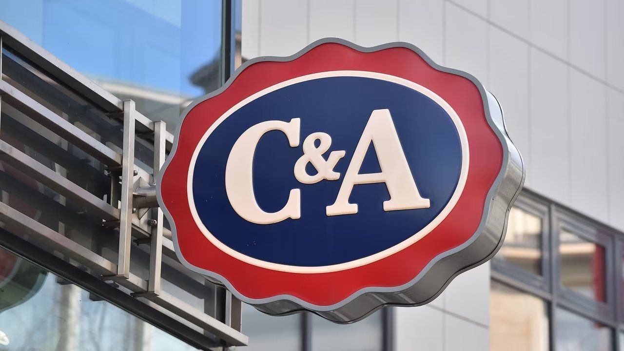 It-Pieces&#x20;im&#x20;Stil&#x20;von&#x20;Luna&#x20;Lovegood&#x20;sind&#x20;jetzt&#x20;bei&#x20;C&amp;A&#x20;erh&#x00E4;ltlich.