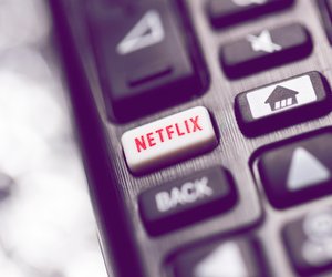Netflix-Qualität einstellen: So holst du mehr aus Filmen & Serien heraus!