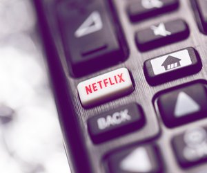 Netflix-Qualität einstellen: So holst du mehr aus Filmen & Serien heraus!