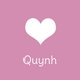 Quynh