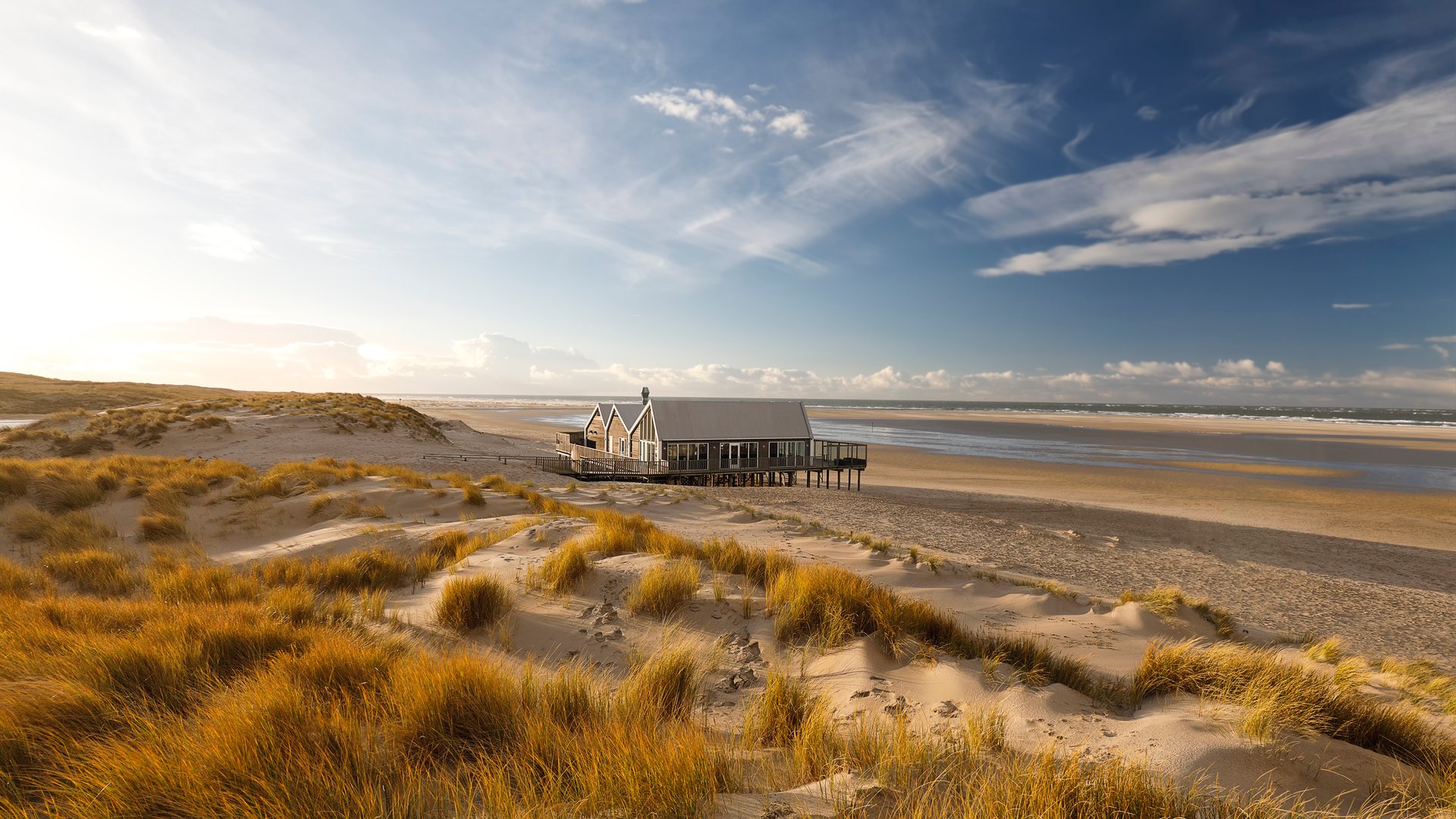 Ich-lebe-in-Nordholland-und-das-sind-meine-Lieblingsstr-nde-sie-sind-das-ganze-Jahr-ber-sch-n-