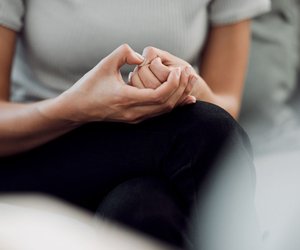 Triggerwarnung erklärt: Warum sie wichtig ist und wann sie genutzt wird