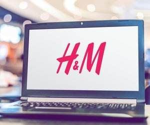 Neue Herbstkleider: Diese H&M-Trends ziehen alle Blick auf sich!