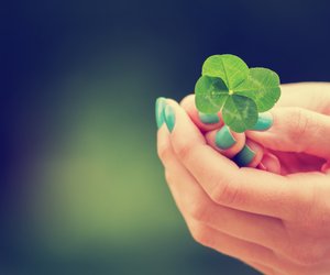 Das sollten unglückliche Menschen sofort machen