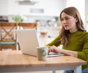Welches geheime Laster hast du – laut Psychologie?