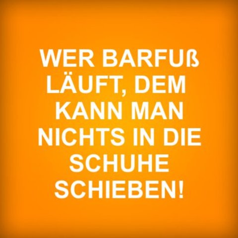 Download Frech gute vorsaetze sprueche Desktop Wallpaper Free