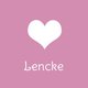 Lencke