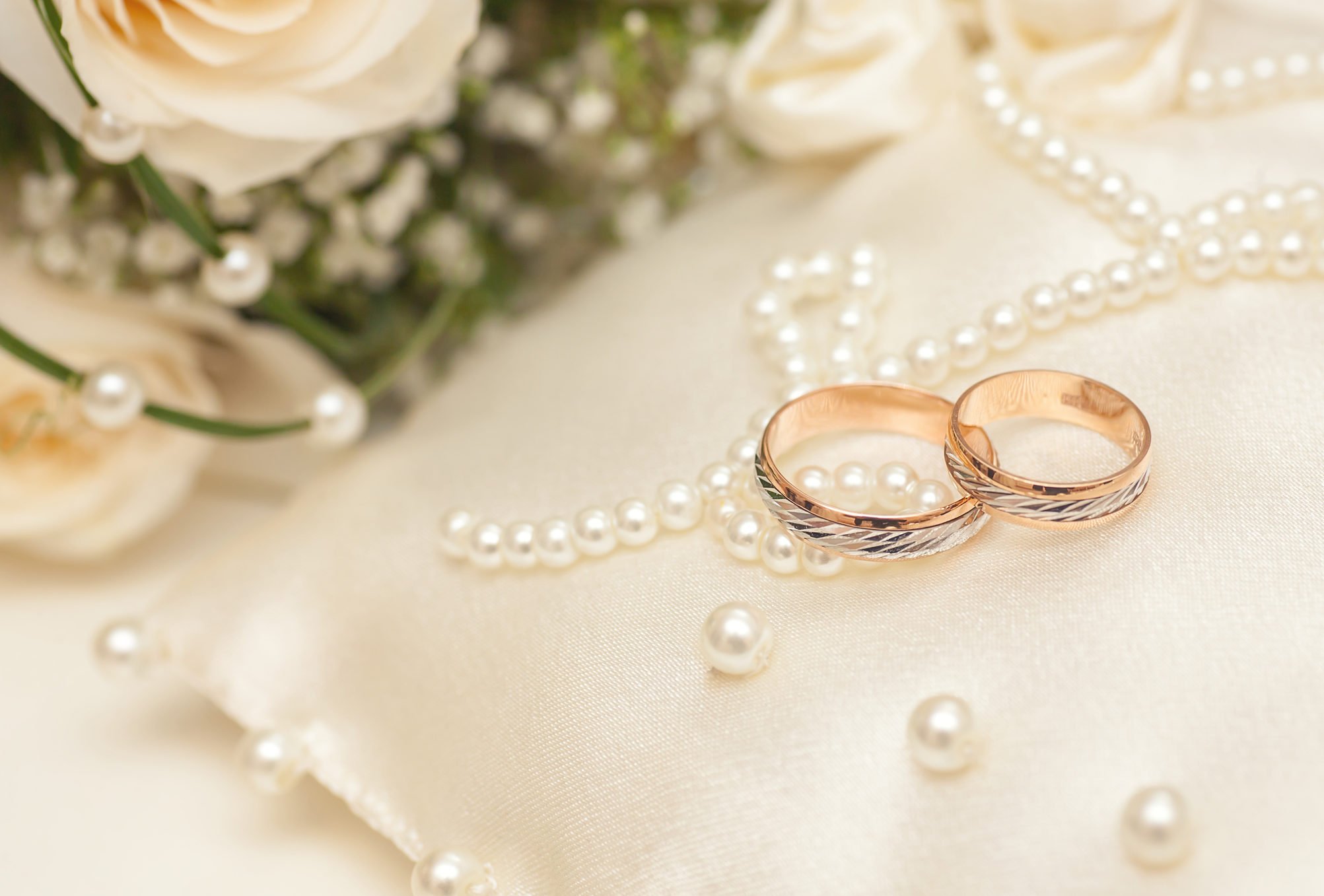 Spruche Zur Perlenhochzeit Wunsche Zum 30 Hochzeitstag