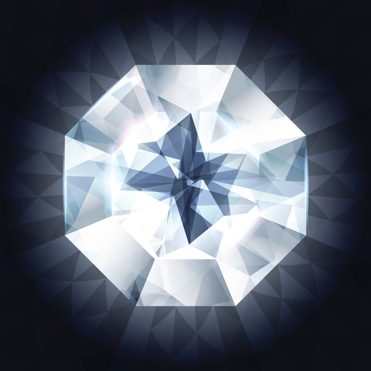 Diamant Diamant