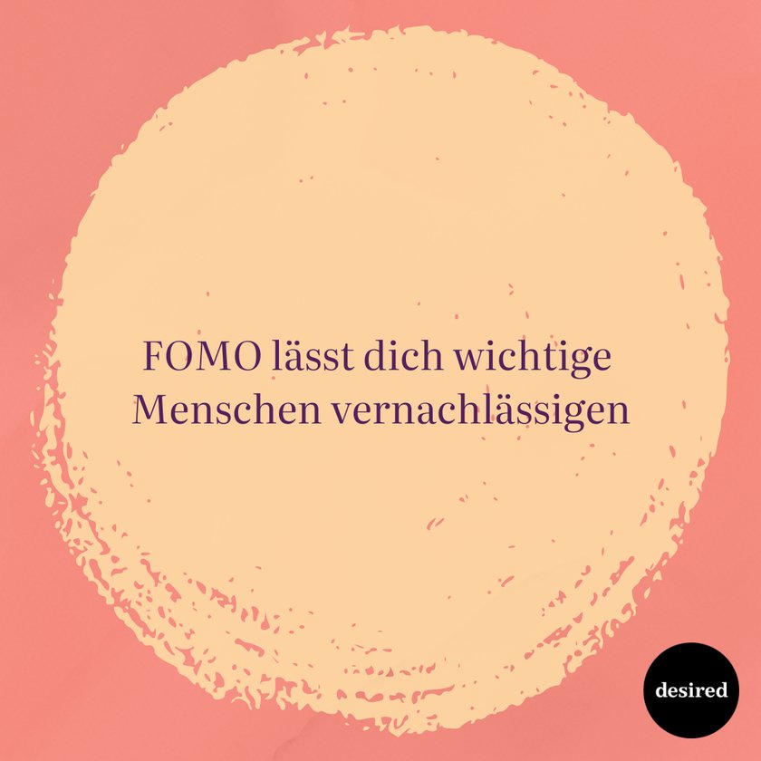 5 toxische Verhaltensweisen, die im Sommer deine Beziehungen belasten (und wie du sie erkennst)