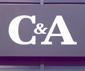 Midi- & Maximodelle: 8 Kleider sorgen momentan bei bei C&A für einen Wow-Effekt