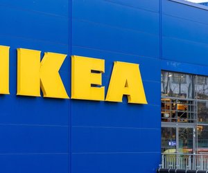 Dieser Ikea-Hack für Künstler ist simpel, aber total praktisch