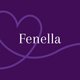 Fenella