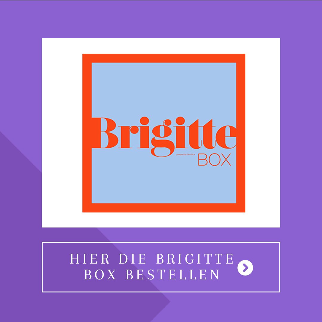 Brigitte Box