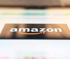 Amazon bietet dieses hochwertige Pfannenset von Tefal von Hammerpreis an