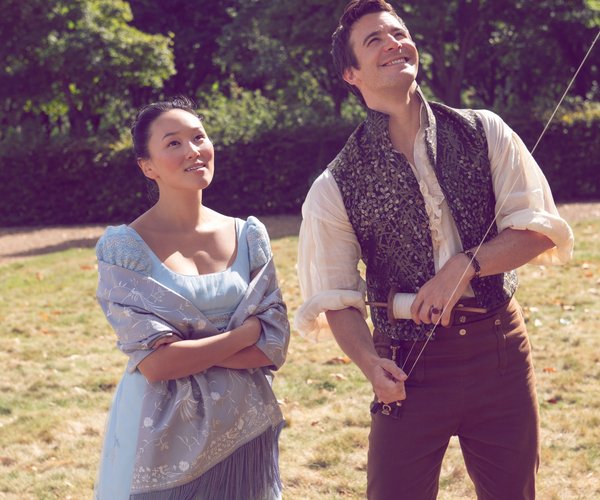 Julia Römmelt: Hat die Influencerin einen Freund?