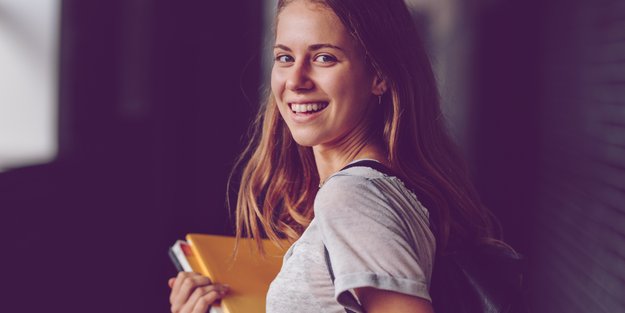 Außergewöhnliche Studiengänge: Diese Fächer studiert nicht jeder!