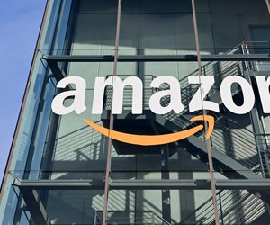 Diese Mondlampe von Amazon ist ein magisches Schnäppchen