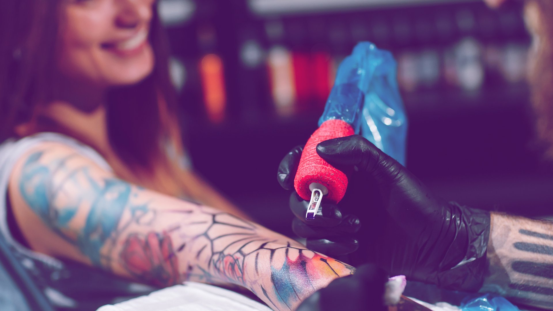 tattoo farben verbot