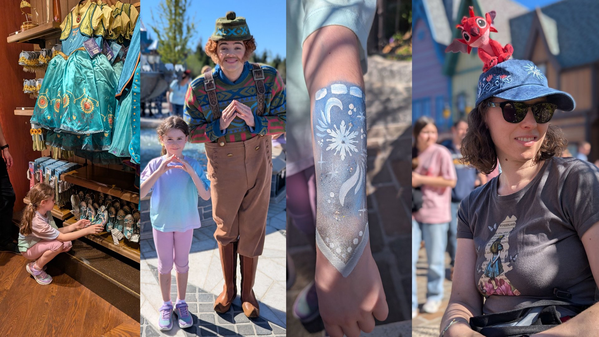 Elsa-Anna-Olaf-100-Minuten-Wartezeit-Mein-ehrlicher-Erfahrungsbericht-aus-der-World-of-Frozen-in-Disneyland-Paris