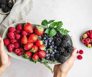 Stilvolle Akzente setzen: Mit diesen 4 edlen Deko‑Schalen (gibt es nicht bei Ikea oder Jysk)