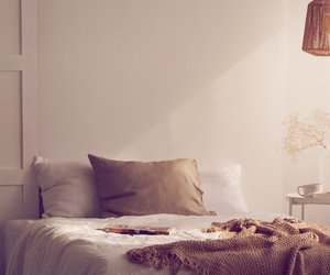 Sweet Dreams! Die besten Kopfkissen laut Öko-Test für himmlischen Schlaf