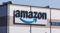 Warum jetzt alle von der kugelförmigen Solarleuchte von Amazon schwärmen
