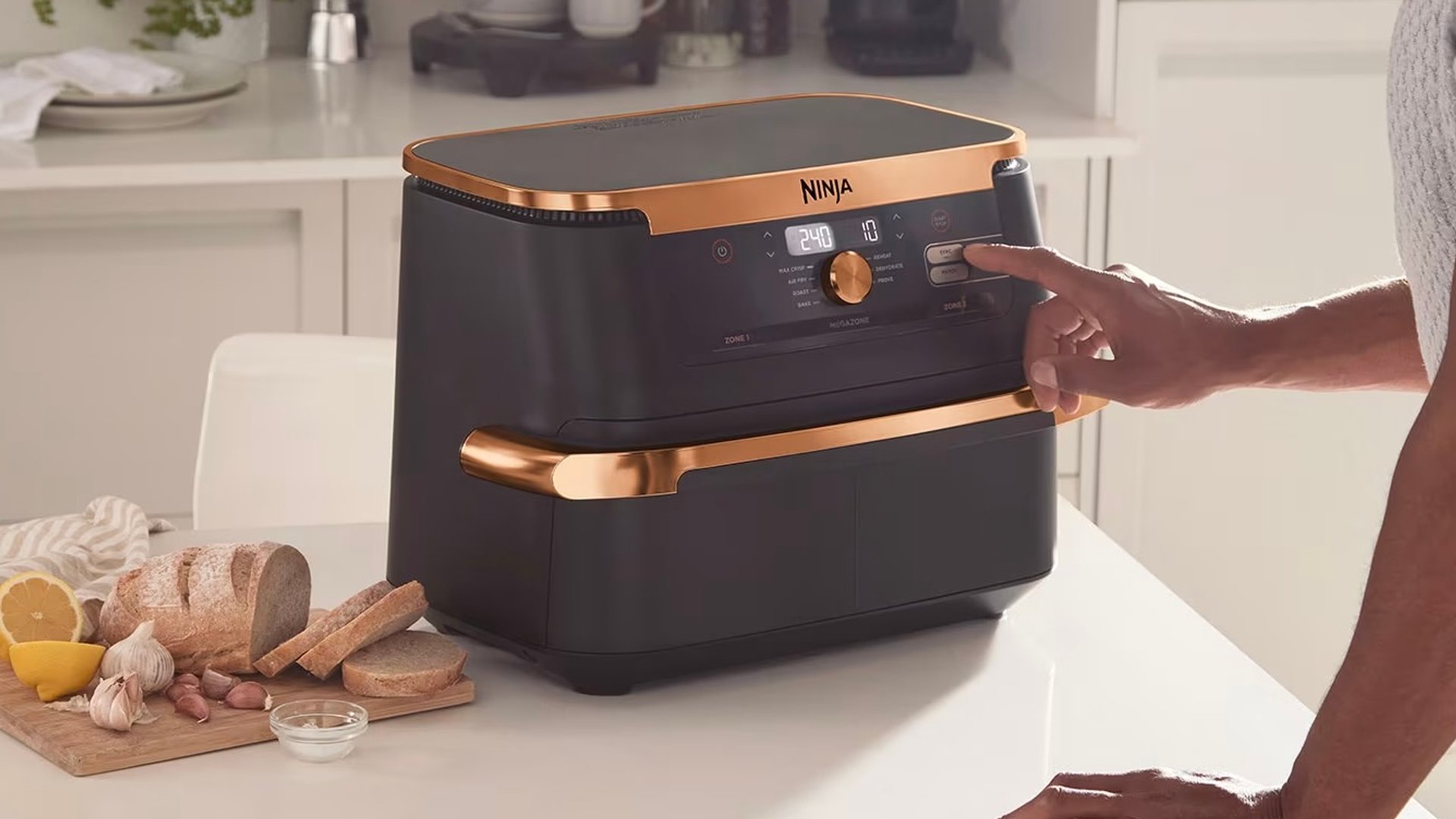 Mit-diesem-geheimen-Code-wird-deine-Ninja-Hei-luftfritteuse-zum-echten-Schn-ppchen-