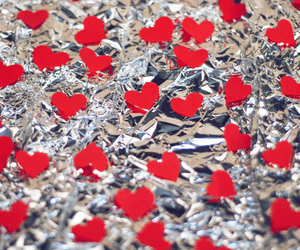 Ungewöhnliche Valentinstags-Unternehmungen: 13 coole Ideen!