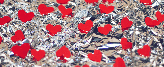Ungewöhnliche Valentinstags-Unternehmungen: 13 coole Ideen!