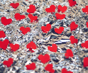 Ungewöhnliche Valentinstags-Unternehmungen: 13 coole Ideen!