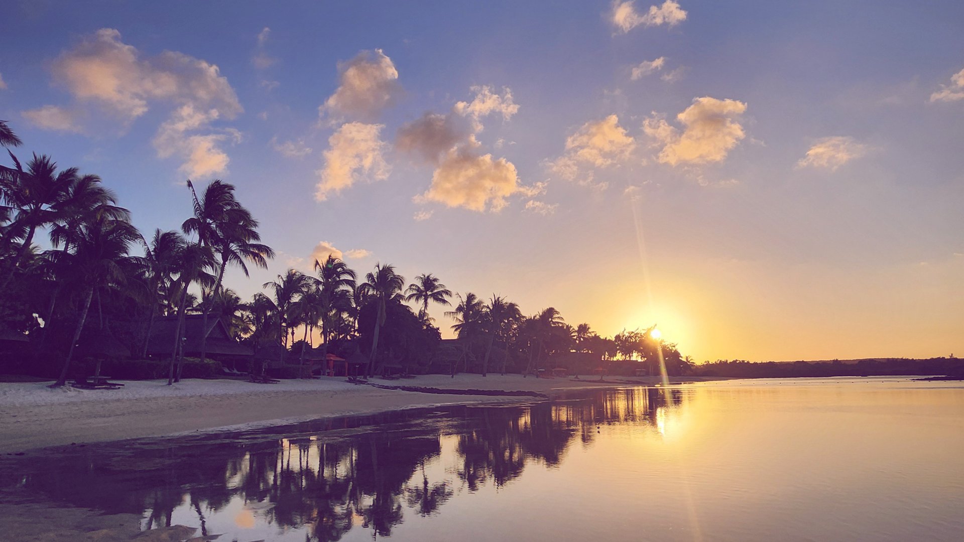 Mauritius-Warum-du-nicht-bis-zu-den-Flitterwochen-warten-solltest-dieses-Paradies-zu-sehen