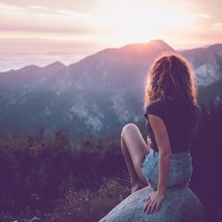 Urlaubsblues? 13 Tipps gegen das Post-Holiday-Syndrom