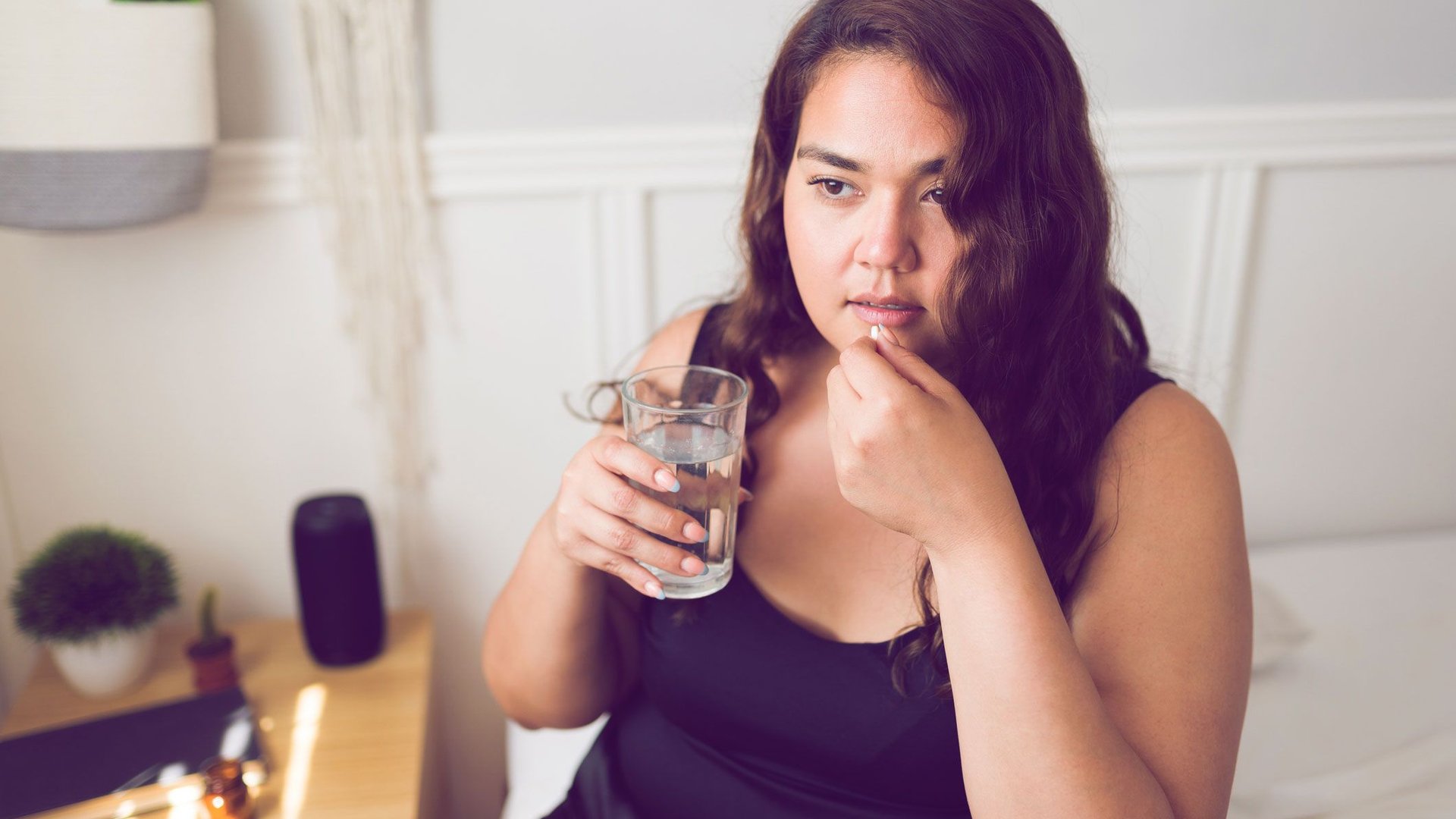 Wie Schnell Kann Man Mit L-thyroxin Abnehmen