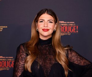 Novalanalove: Wer ist der Mann von Influencerin Farina Opoku?