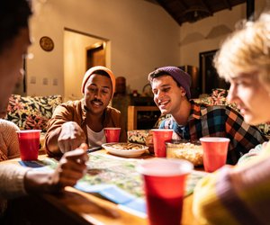 Warum dein nächster Spieleabend ohne dieses Spiel einfach nicht komplett ist