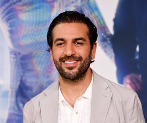 Einen der erfolgreichsten deutschen Filme gibt es bei Netflix