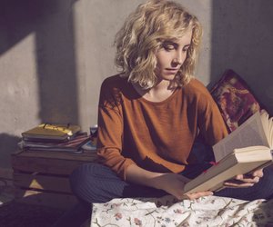 Spannende Bücher für Frauen: Die kannst du nicht mehr weglegen!