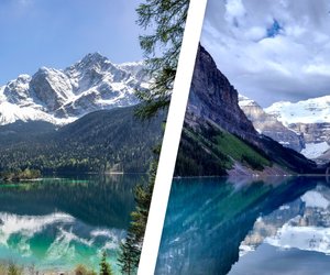 Urlaub in Deutschland: 7 atemberaubende Orte, die aussehen wie ferne Länder!