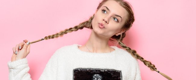 15 geniale Hair Hacks, die du unbedingt kennen musst!