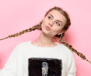 15 geniale Hair Hacks, die du unbedingt kennen musst!