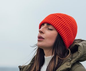 Diese 5 Tierkreiszeichen stehen im Dezember vor einer wichtigen Herausforderung