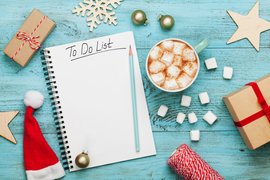 geschenkeliste geschenkeliste