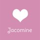Jacomine