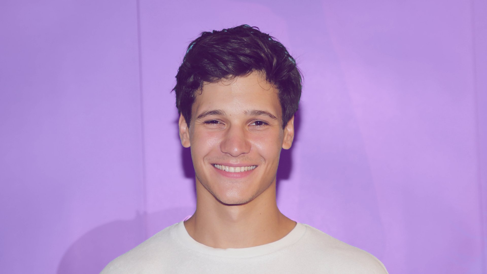 Wincent-Weiss-Wer-ist-die-Freundin-des-Pops-ngers-