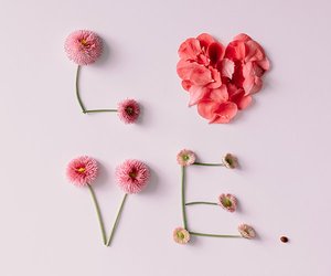 Liebessprüche: Schöne, traurige & besondere Sprüche über die Liebe!
