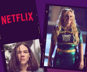 Neu bei Netflix im Mai: Das sind die Serien- und Film-Highlights!