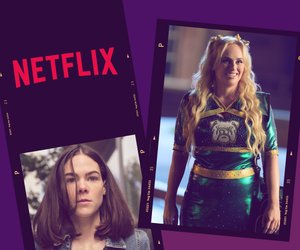 Neu auf Netflix im Mai 2022: Das sind die Serien- und Film-Highlights!