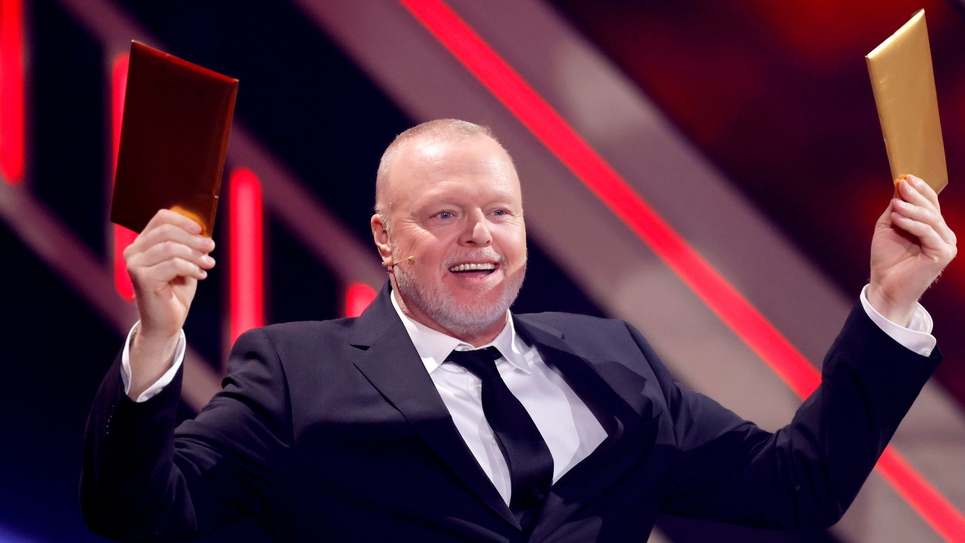 Stefan-Raab-heute-Was-macht-die-TV-Legende-eigentlich-aktuell-